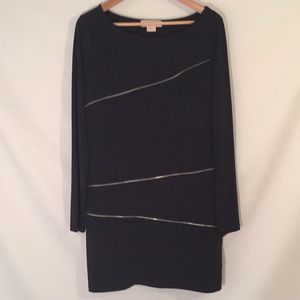 Dress by Michael Kors - Size Large